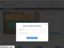 Sites similar to maglest.ru