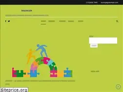 Sites similar to magley.org