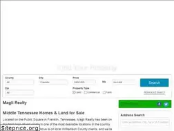 Sites similar to magli.com