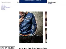Sites similar to magliamo.be