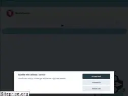 Sites similar to magliastampata.com