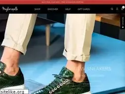Sites similar to maglieriapelle.com