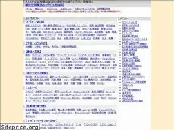Sites similar to maglist.info