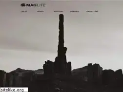 Sites similar to maglite.ne.jp