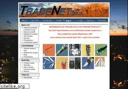 Sites similar to maglite.sk