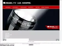 Sites similar to magliteiberia.com