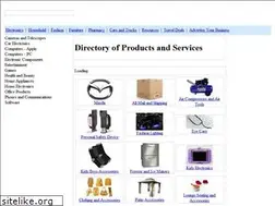 Sites similar to maglobe.com