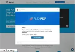 Sites similar to magloft.com