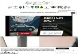 Sites similar to maglotus.com