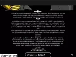 Sites similar to maglula.com