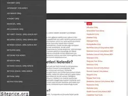 Sites similar to maglup.com