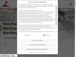 Sites similar to magma-media.de