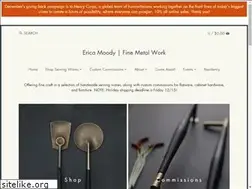 Sites similar to magma-metalworks.com