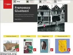 Sites similar to magma-shop.com