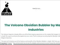 Sites similar to magma-studios.com