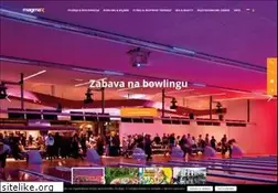 Sites similar to magma-x.com