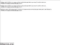 Sites similar to magma.zone