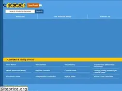 Sites similar to magmaaindia.com