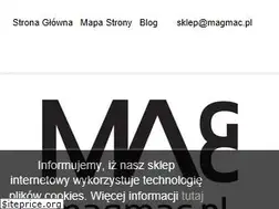 Sites similar to magmac.pl