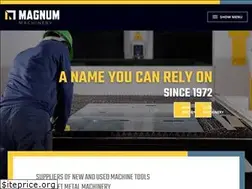 Sites similar to magmach.com.au