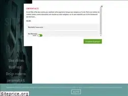Sites similar to magmacom.fr
