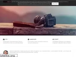 Sites similar to magmafoto.de