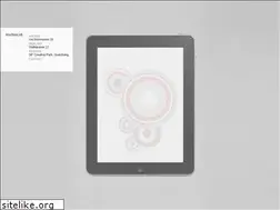 Sites similar to magmalab.net