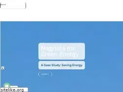 Sites similar to magmamagnets.es