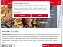 Sites similar to magmarelax.cz