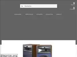 Sites similar to magmarket.fr