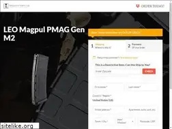 Sites similar to magmarkings.com