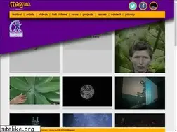 Sites similar to magmart.it