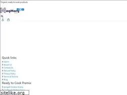 Sites similar to magmary.in