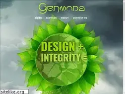 Sites similar to magmata.net