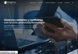 Sites similar to magmatools.com