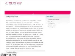 Sites similar to magmire.net