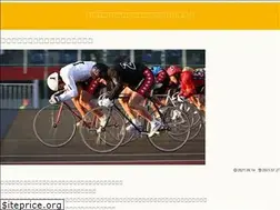 Sites similar to magmotardes.com