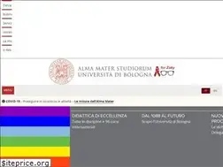 Sites similar to magna-charta.org