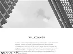 Sites similar to magna.ag