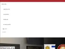 Sites similar to magna.com.uy