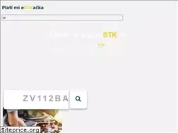 Sites similar to magna.sk