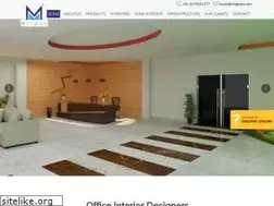 Sites similar to magnaa.com