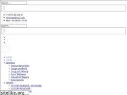 Sites similar to magnaalu.pl