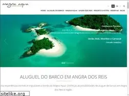 Sites similar to magnaaqua.com.br