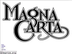 Sites similar to magnac.com