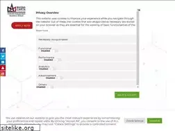 Sites similar to magnacartacollege.ac.uk
