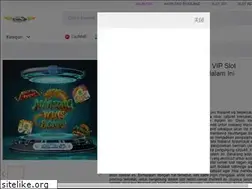 Sites similar to magnachartahumanitatum.com