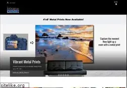Sites similar to magnachrome.com