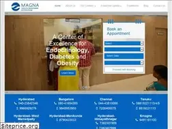 Sites similar to magnacode.co.in