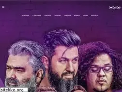 Sites similar to magnacumlaude.hu
